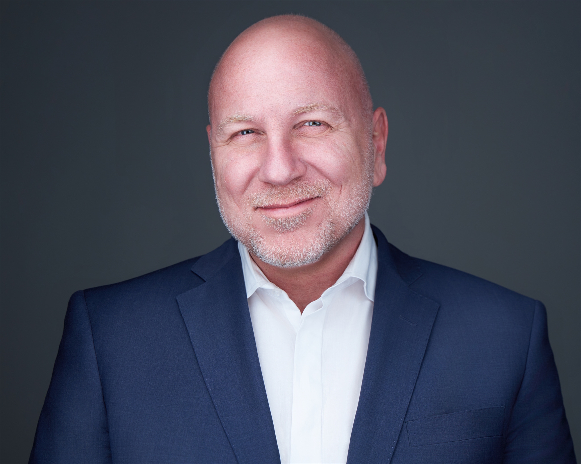 «Στο δικό μας ΑΕΙ δεν θα φοβάσαι να μιλήσεις»-1