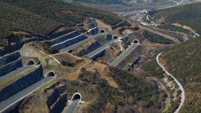 μάνος-μουστάκας-στην-κ-επενδύσεις-ά-562774756