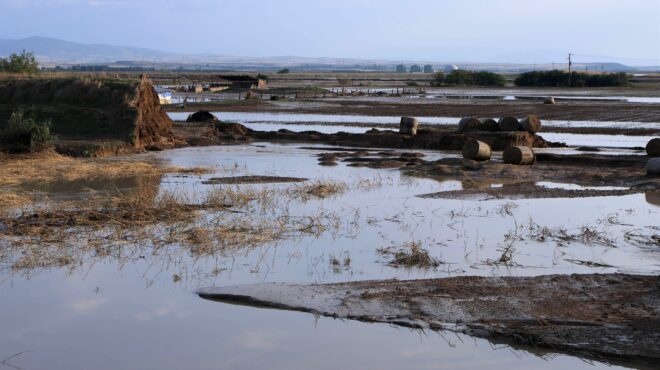 η-κατάσταση-στη-θεσσαλία-είναι-ελεγχό-562798162