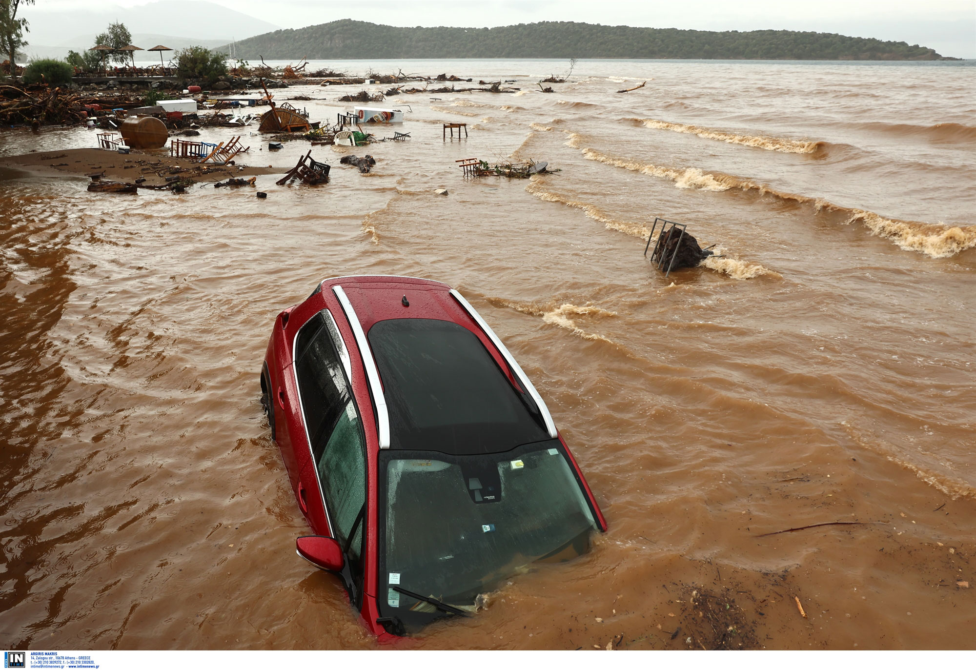 Τα ίχνη τους είναι ακόμη εδώ-1