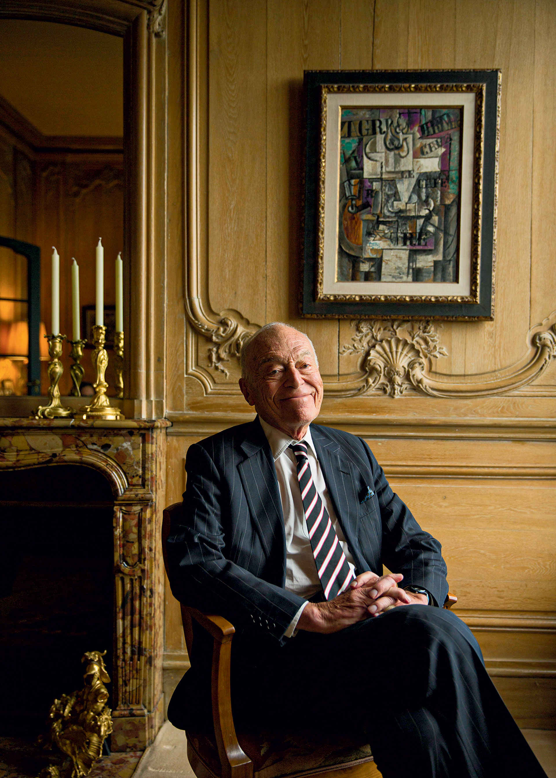 19 πράγματα που κανείς δεν ξέρει για τα δώρα των Χριστουγέννων-12