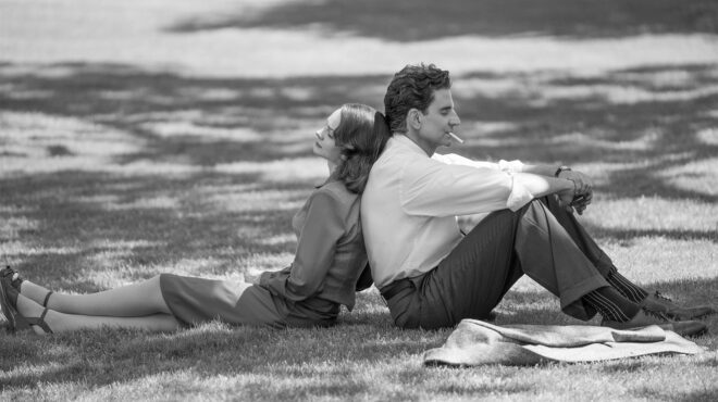 μια-ζωή-με-την-μπαγκέτα-του-έρωτα-562775269