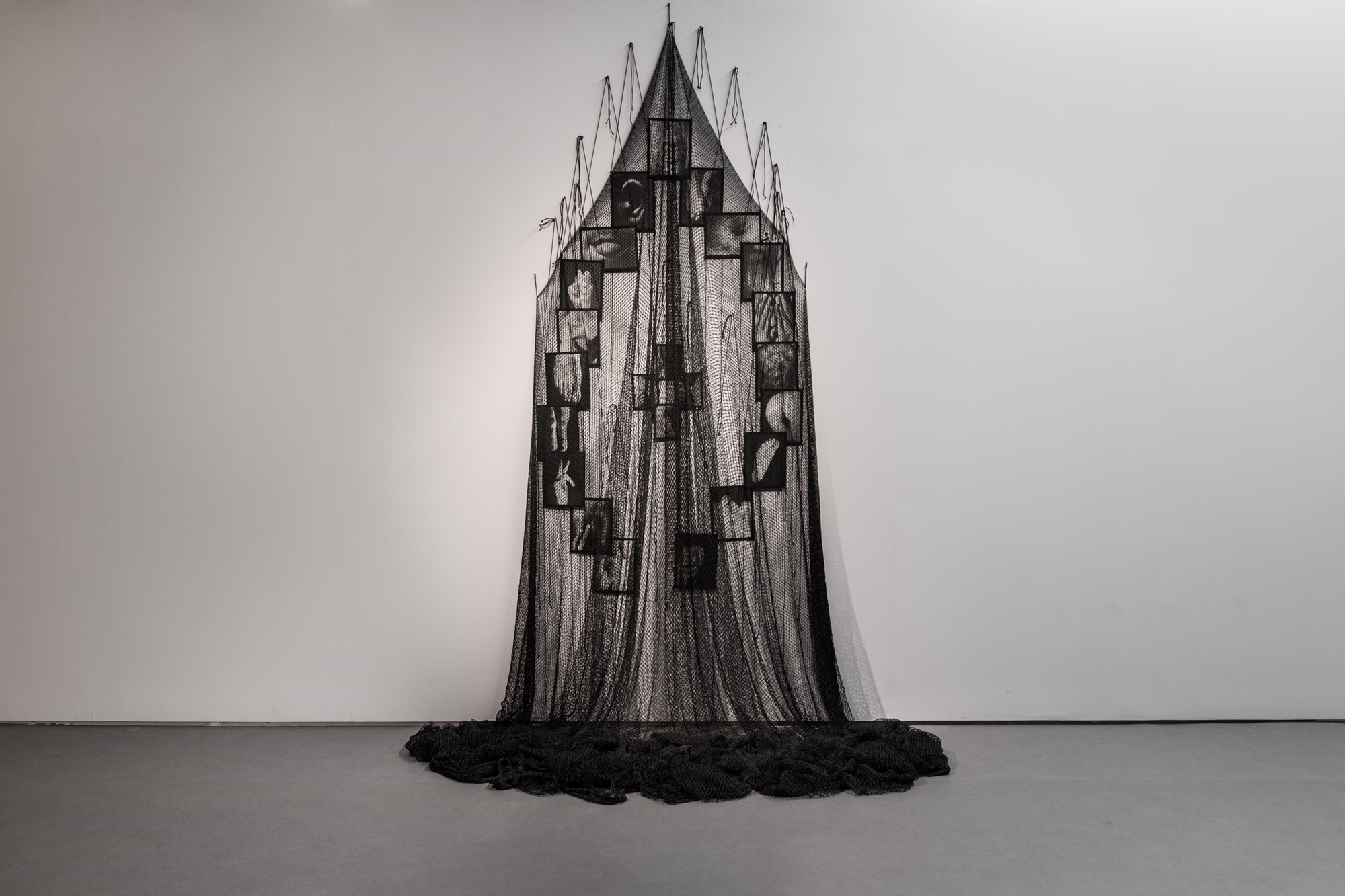 ΕΜΣΤ: Στροφή στις γυναίκες δημιουργούς-3