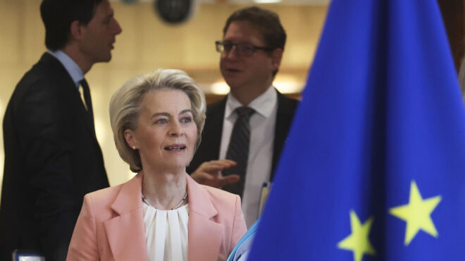 σενάρια-για-άλμα-στις-τιμές-του-πετρελ-562759255