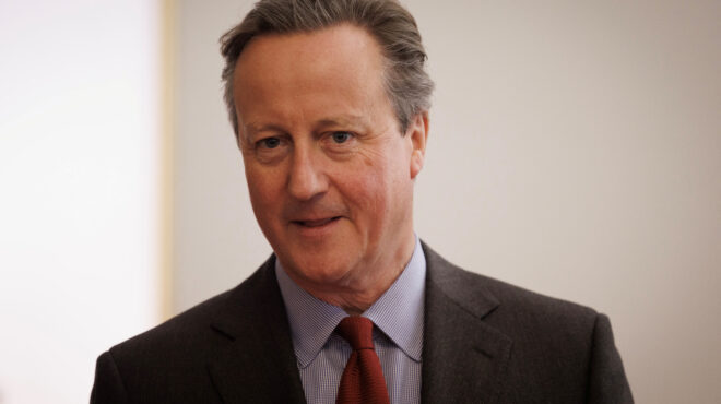 επίσκεψη-του-κάμερον-στην-ουάσιγκτον-562763128