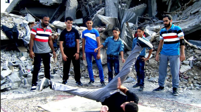 breakdance-στα-στενά-της-γάζας-562767853