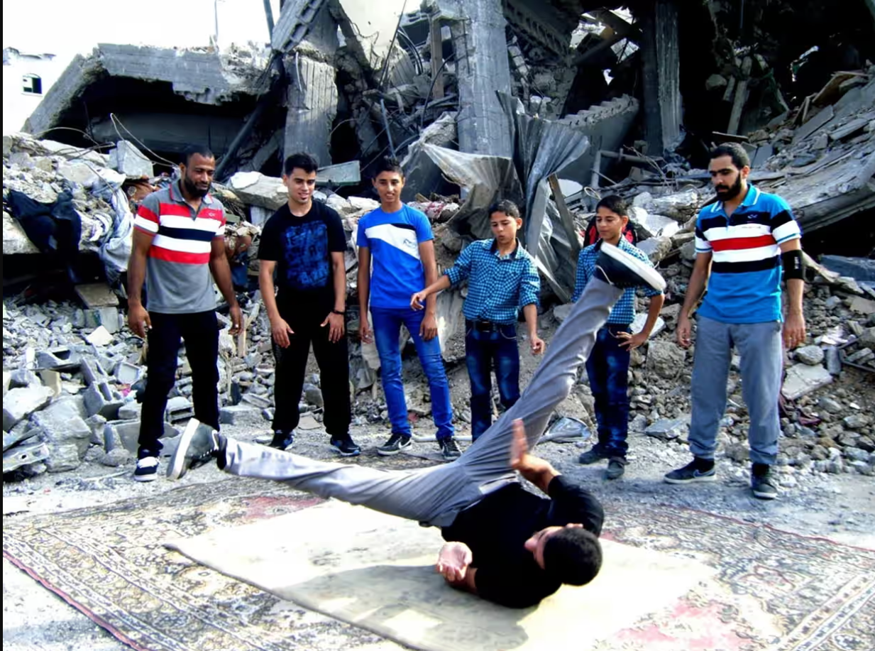 breakdance-στα-στενά-της-γάζας-562767853