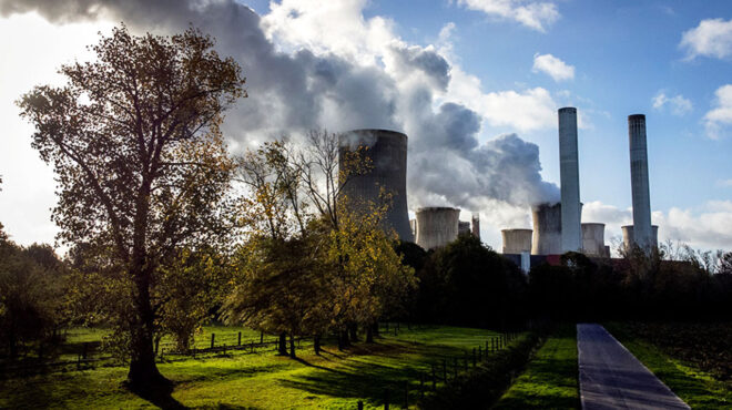 τοπική-αυτοδιοίκηση-και-κλιματική-κρ-562769299