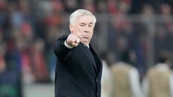 έτοιμος-ο-αντσελότι-να-ανανεώσει-με-τη-562806457