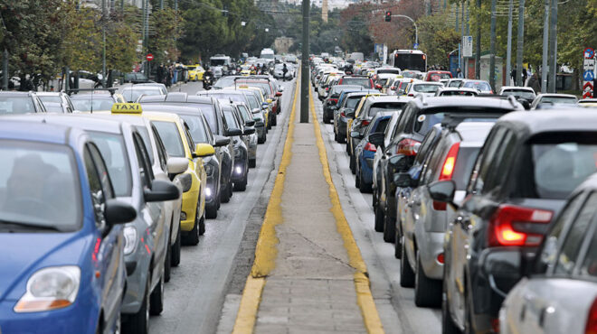 τέλη-κυκλοφορίας-παράταση-της-προθεσ-562789192