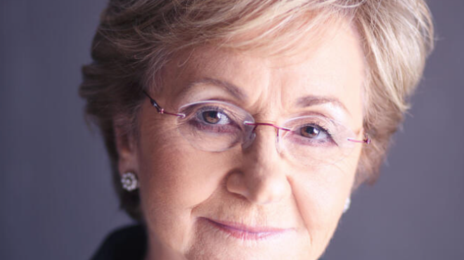 η-χουανίτα-κάστρο-αδελφή-των-ηγετών-τη-562765042