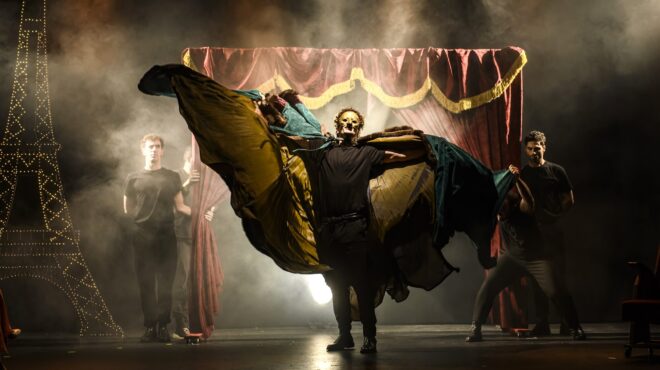 ο-συρανό-στο-instagram-562805785