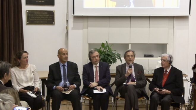 μια-βραδιά-με-ελληνικό-συναίσθημα-στη-562792354