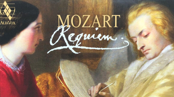 οταν-ο-ζορντί-σαβάλ-ανακάλυψε-το-νόημα-562775077