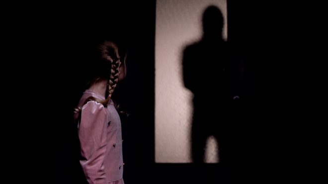 για-έναν-έρωτα-βαθιά-λογοτεχνικό-562799602