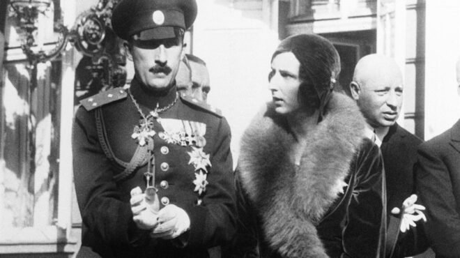 90-χρόνια-πριν-12-12-1933-562777777