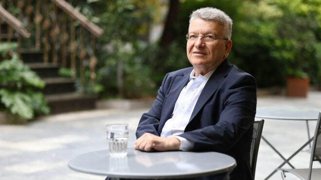 ηλεκτρικό-αυτοκίνητο-από-την-xiaomi-562805743