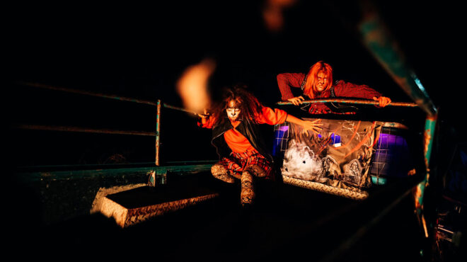 η-παρασκευή-και-13-ζωντανεύει-στο-περι-562771915