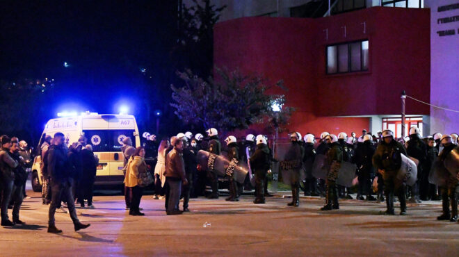 οπαδική-βία-είναι-όλοι-τους-ένοχοι-562774615