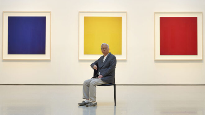 ο-σουγκιμότο-στη-μηχανή-του-χρόνου-562775293