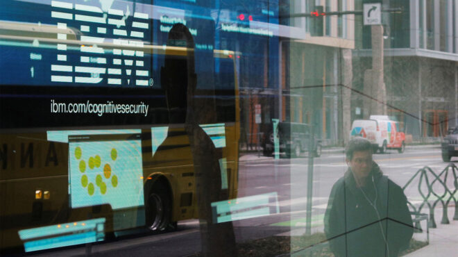 h-ai-προσπερνάει-τις-ρυθμιστικές-αρχές-562767289