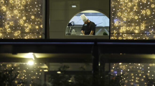 εισιτήριο-χωρίς-επιστροφή-562774390