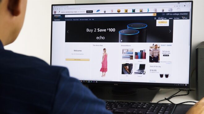 εκτεθειμένοι-στις-διαδικτυακές-απάτ-562799368