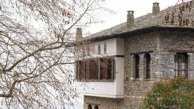 γεμάτα-ξενοδοχεία-σε-ορεινούς-προορι-562803649