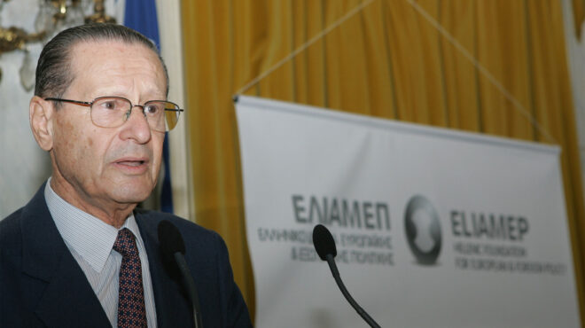 θεόδωρος-παπαλεξόπουλος-πρωτοπόρος-562799776