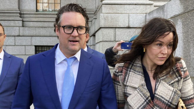 στη-φυλακή-4-χρόνια-για-απάτη-ο-ιδρυτής-562797082