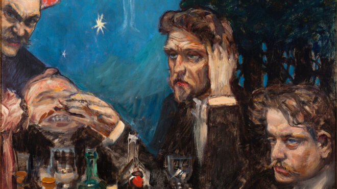 θα-μπορούσε-να-είναι-χριστουγεννιάτι-562800079