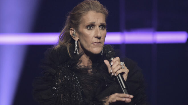 η-σελίν-ντιόν-δεν-έχει-πια-τον-έλεγχο-τ-562790965