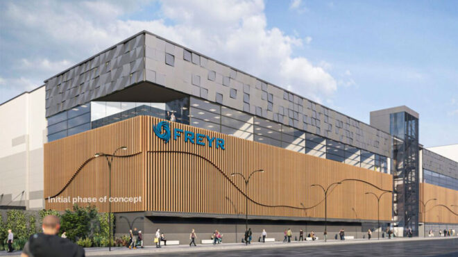 το-πακέτο-μπάιντεν-προκαλεί-παγκόσμι-562771648