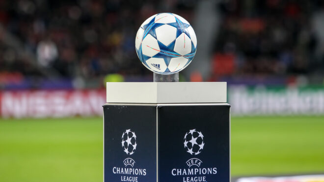 το-τσάμπιονς-λιγκ-τώρα-αρχίζει-τα-ζ-562788865