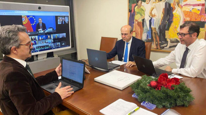 ecofin-τα-κέρδη-της-ελλάδας-στο-νέο-σύμφωνο-562794874