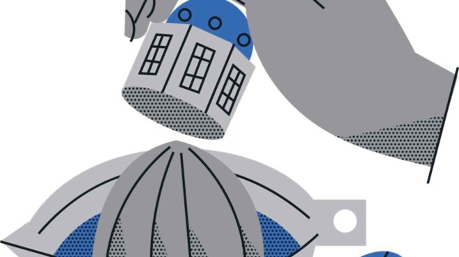 πρέπει-να-ελέγξουμε-το-μπουμ-του-τουρι-562808851