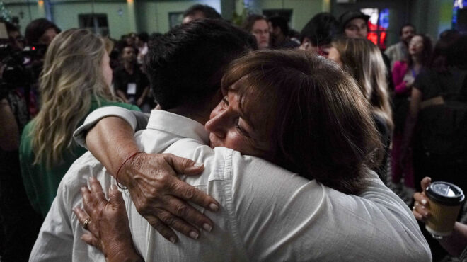 χιλή-νίκη-του-όχι-στο-δημοψήφισμα-γι-562788466