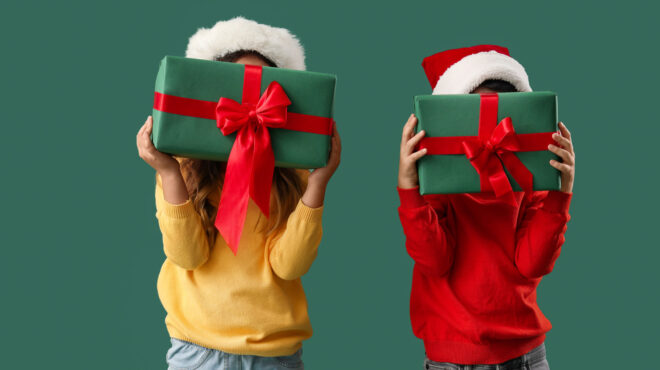 το-ολοι-μαζί-μπορούμε-συγκεντρώνει-562776424