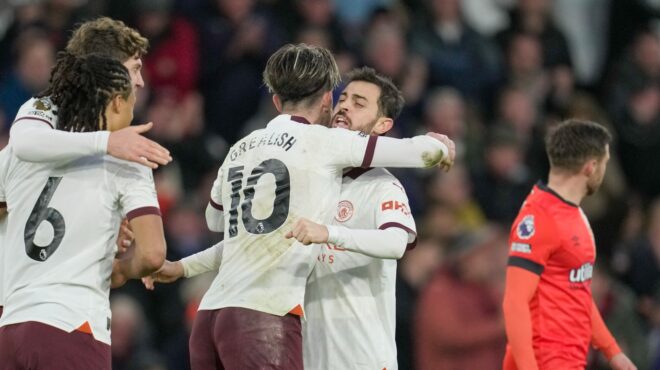 champions-league-δύο-εισιτήρια-για-τους-16-ψάχνουν-κ-562780051