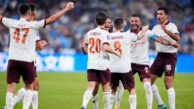 παγκόσμιο-κύπελλο-συλλόγων-σβηστά-562792222