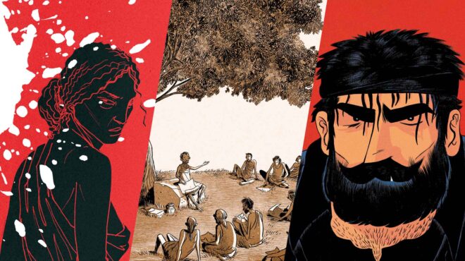 επτά-συγγραφείς-προτείνουν-τα-αγαπημ-562797451