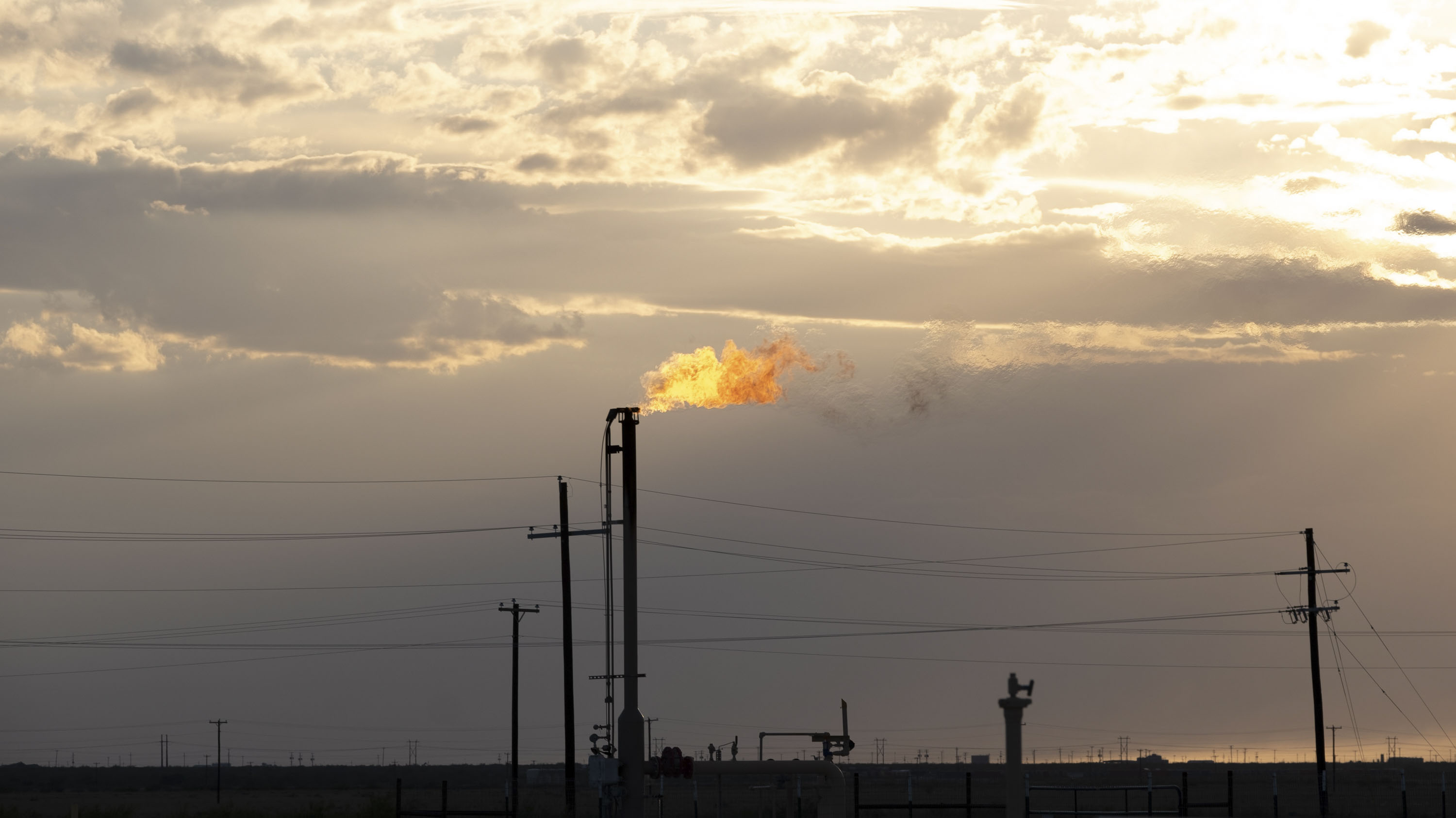 The New York Times: Η ανασκόπηση της χρονιάς μέσα από 28 φωτογραφίες-27