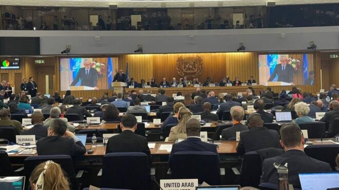 ναυτιλία-η-ελλάδα-εξελέγη-στην-πρώτη-θ-562759681