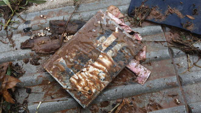 η-οδύσσεια-της-αποδοχής-562772332