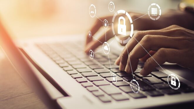 θωράκιση-της-χώρας-από-κυβερνοεπιθέσ-562775593