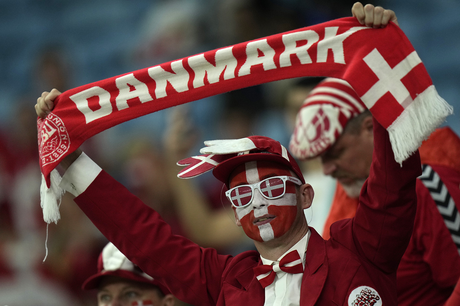 Πώς αντιμετώπισαν την οπαδική βία στην Ευρώπη-5