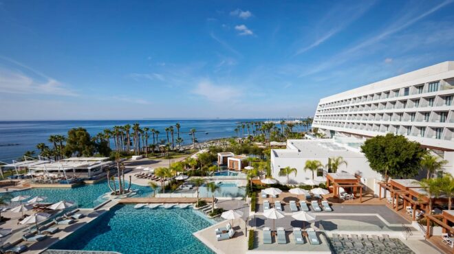 ο-όμιλος-παπαλέκα-πωλεί-το-55-που-ελέγχε-562777537