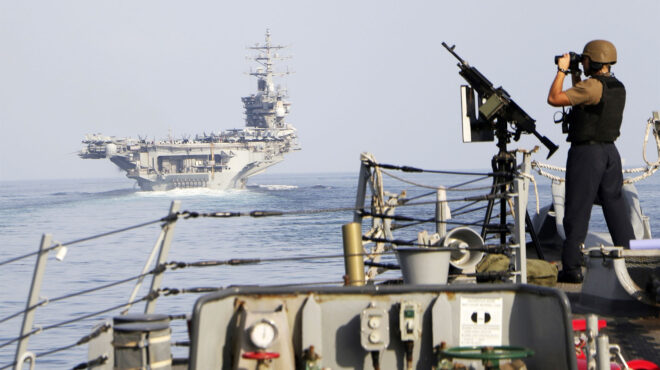 h-ερυθρά-θάλασσα-και-η-αθήνα-562795015