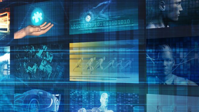 ενισχύσεις-σε-ευρωπαϊκά-δίκτυα-πολιτ-562774675