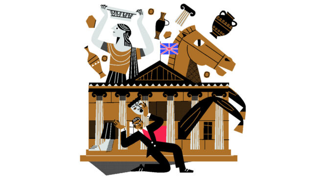 ψυχαναλύοντας-μια-αψυχολόγητη-ενέργ-562762582